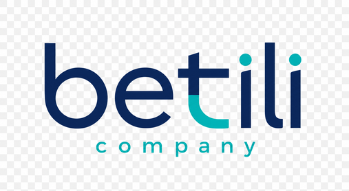 Betili Company লোগো